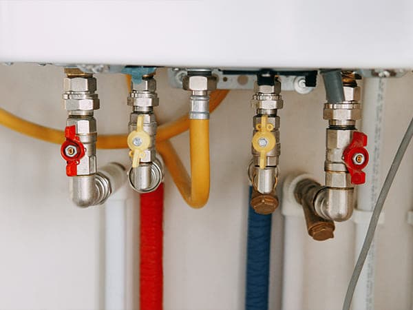 Water Heater Safety Guidelines Every Texas Home Should Follow