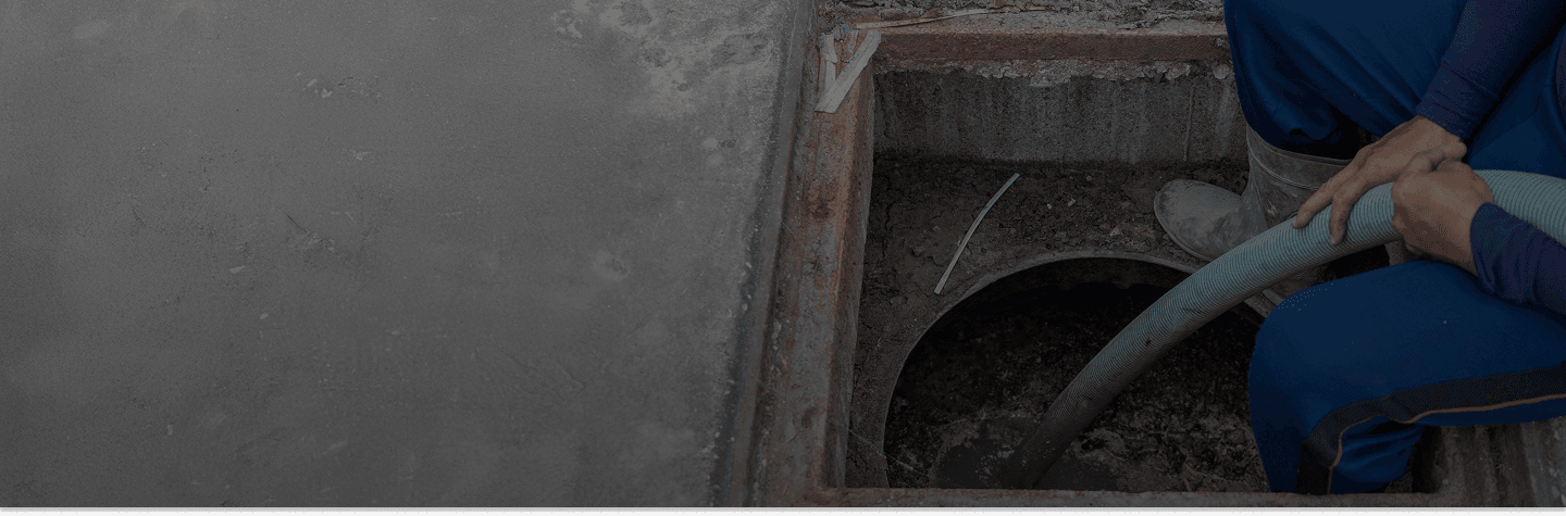 Five Star Plumbing — Grease Trap Services – Reliable Support for Businesses