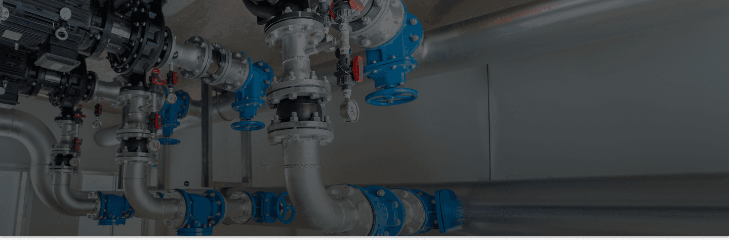 Five Star Plumbing — Commercial Plumbing Repairs in Greater San Antonio & Castroville, TX