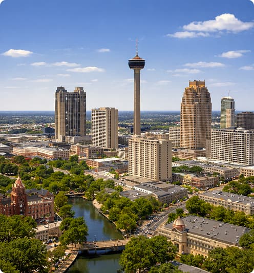 Five Star Plumbing Reliable Residential and Commercial Plumbing in San Antonio, TX service photo