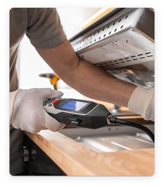 Five Star Plumbing Services in New Braunfels, TX service photo