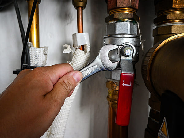 Water Heater Lifespan Factors