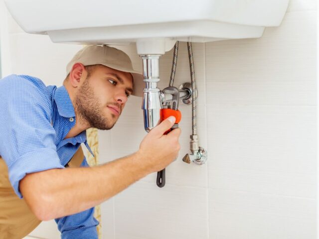 The Benefits of Regular Plumbing Maintenance for Homeowners