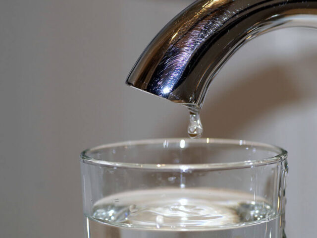 Seven Advantages of Soft Water