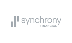 synchrony-finanace-logo