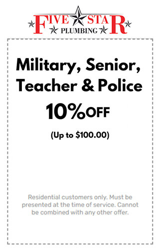 https://myfivestarplumbing.com/wp-content/uploads/2024/05/small-military-senior-teachers-police.jpg