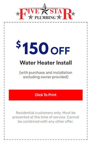 https://myfivestarplumbing.com/wp-content/uploads/2024/05/small-water-heater-install-1.jpg